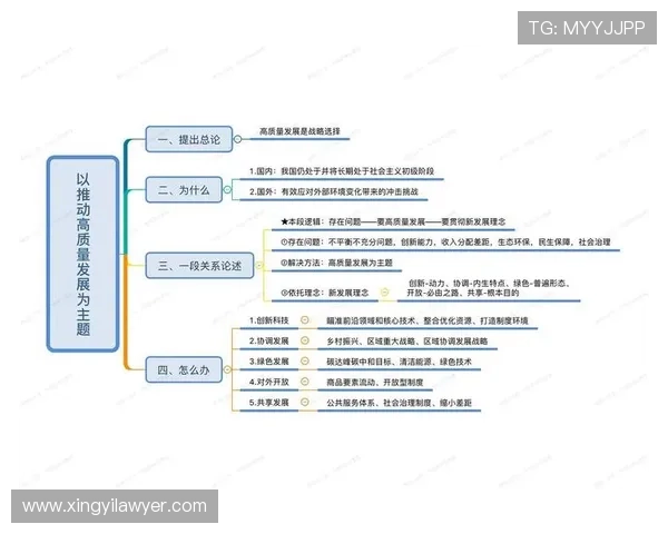 聚焦两岸企业家峰会深入探讨推动经贸合作高质量发展前景展望蓝图
